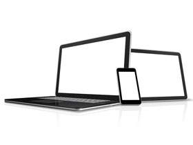 顆粒包裝機拉伸膜常見故障解決辦法