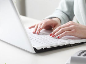 顆粒包裝機清潔標準操作規程（上篇）