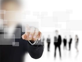 食品包裝機的發(fā)展