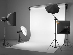 顆粒包裝機拉伸膜常見故障解決辦法