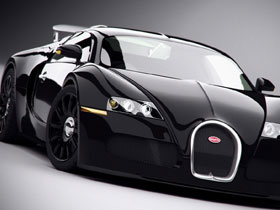 食品包裝機的發展