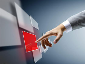 顆粒包裝機充氮氣應該注意什么？