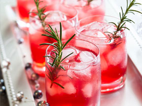 顆粒包裝機(jī)拉伸膜常見故障解決辦法