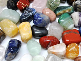 顆粒包裝機充氮氣應該注意什么？