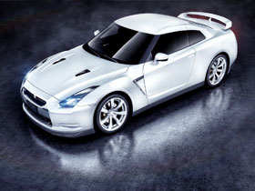 顆粒包裝機為企業注入更多正能量